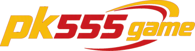 pk555 game logo